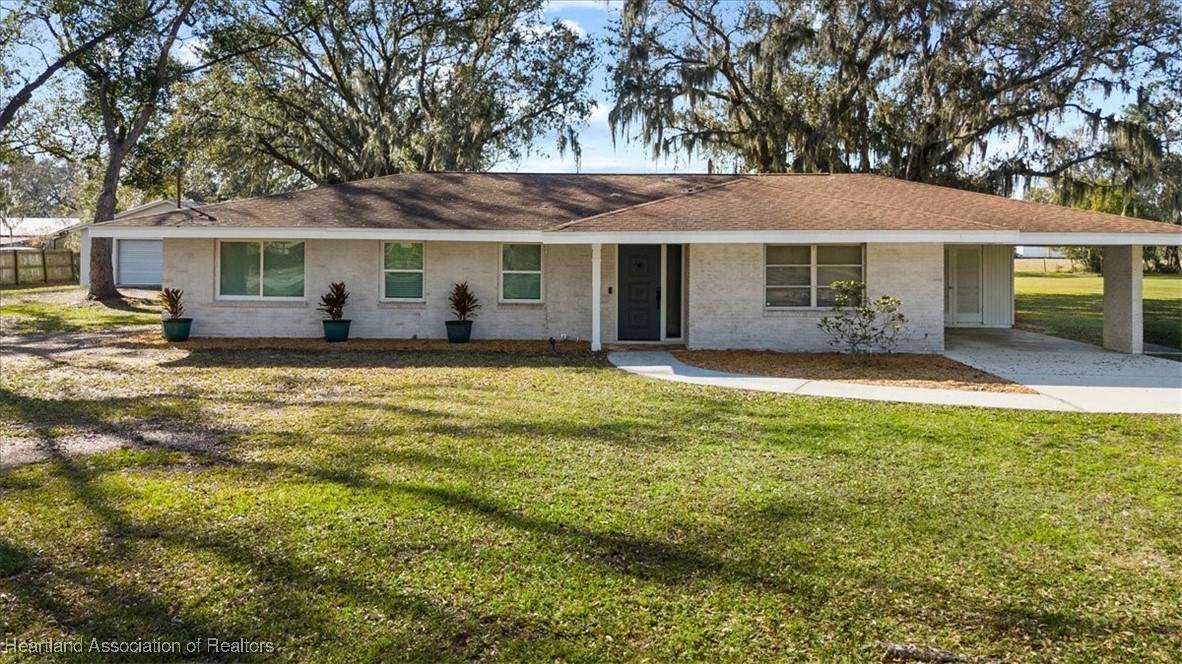 2811 Der Road - Photo 1