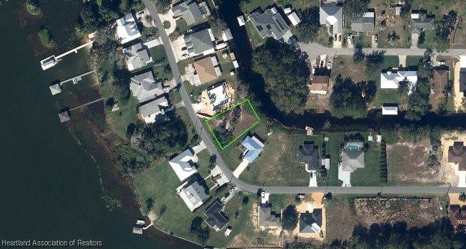 131 Blue Moon Avenue - Photo 1