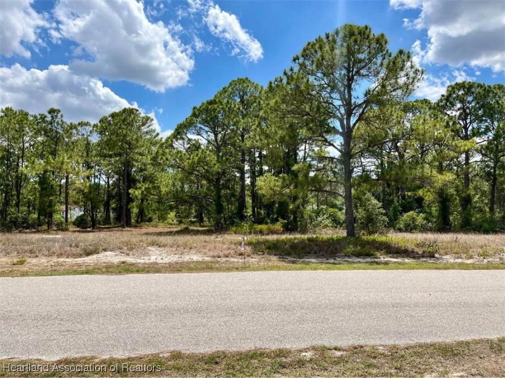 668 Lake Tina Drive - Photo 1