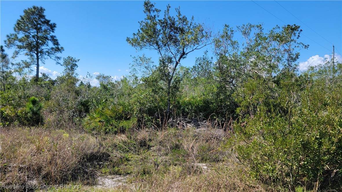 1061 Riding Drive - Photo 1