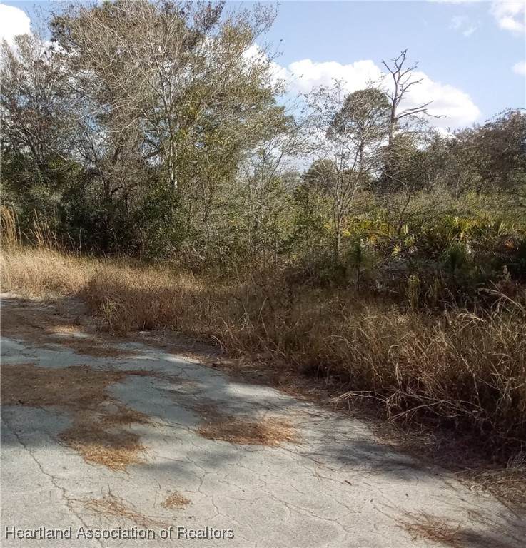 758 American Street - Photo 1