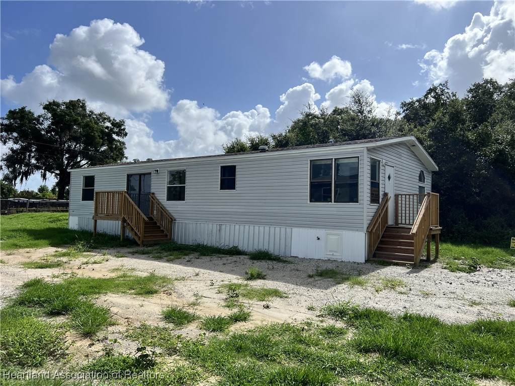 3485 Va Lane - Photo 1