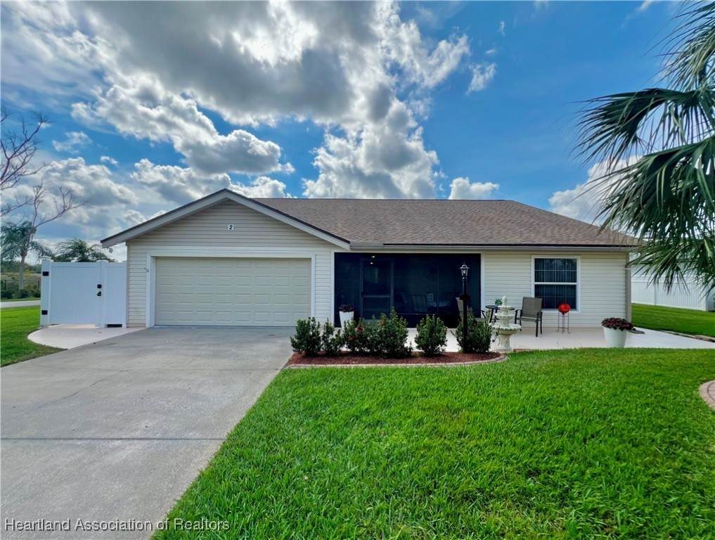 2 Grandview Boulevard - Photo 1
