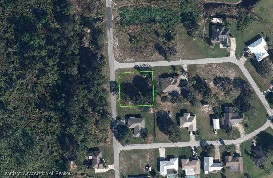 101 Gates Avenue - Photo 1