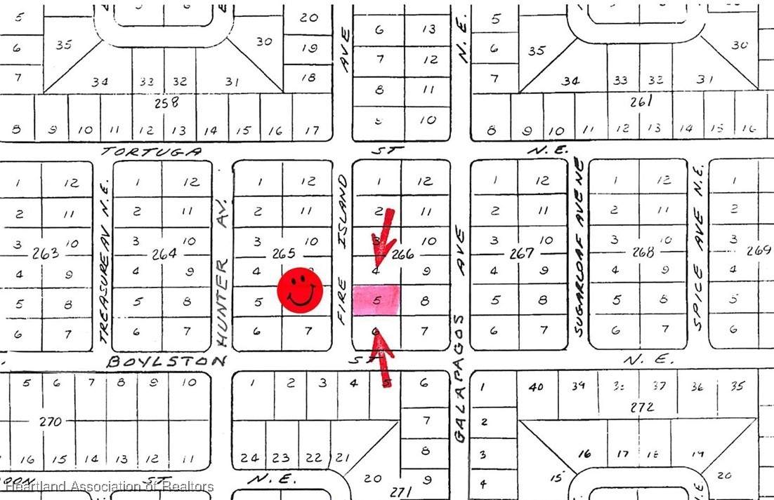 228 Fire Island Avenue - Photo 1