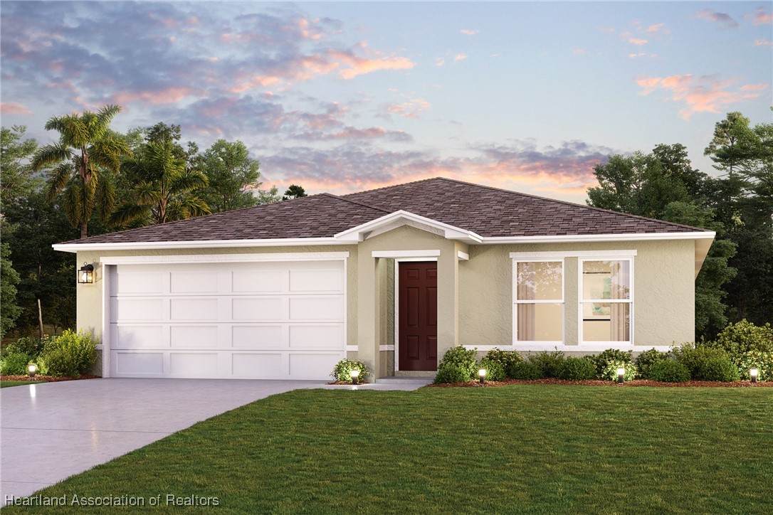4117 Harlando Avenue - Photo 1