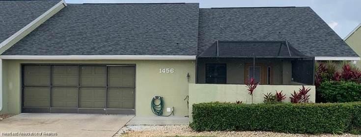 1456 Golfview Drive - Photo 1