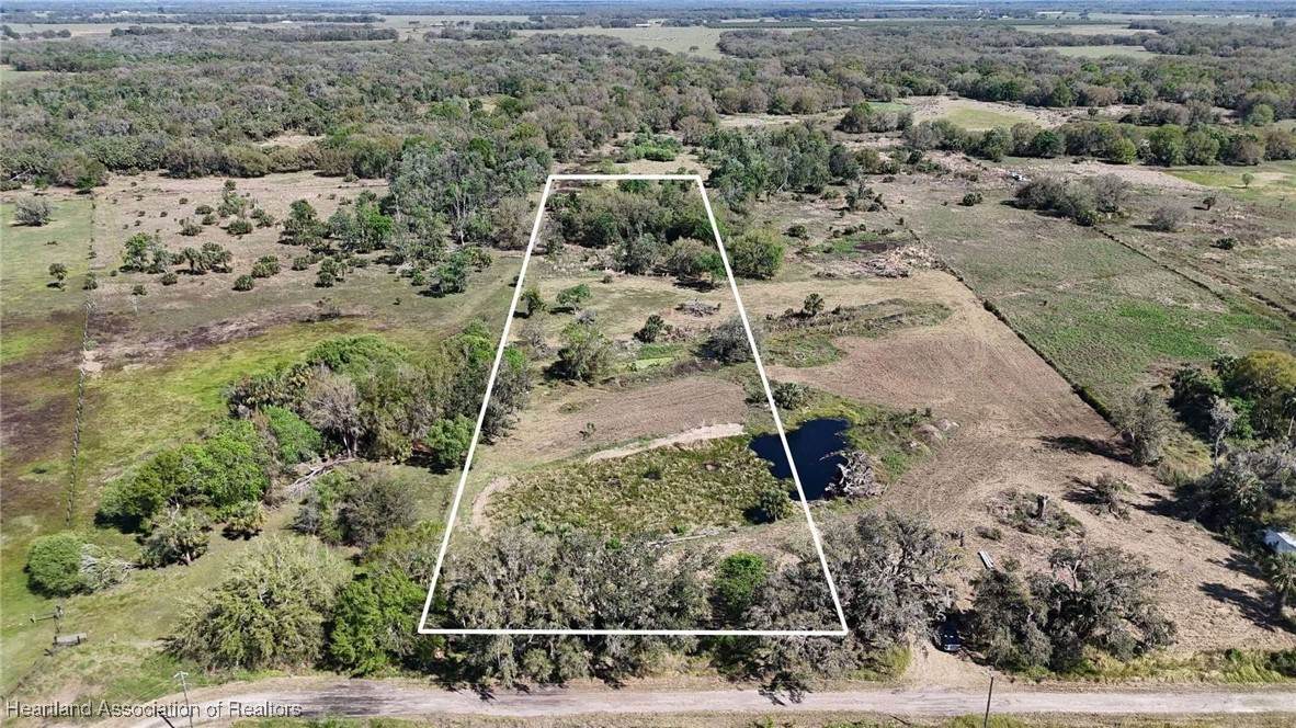 171 Golden Oaks Road - Photo 1