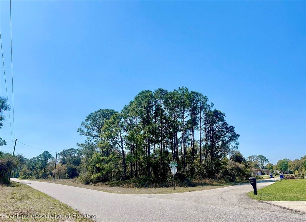 239 Sunnybrook Lane - Photo 1