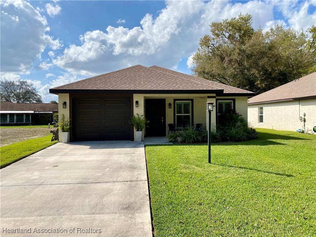 10489 High Grove Avenue - Photo 1