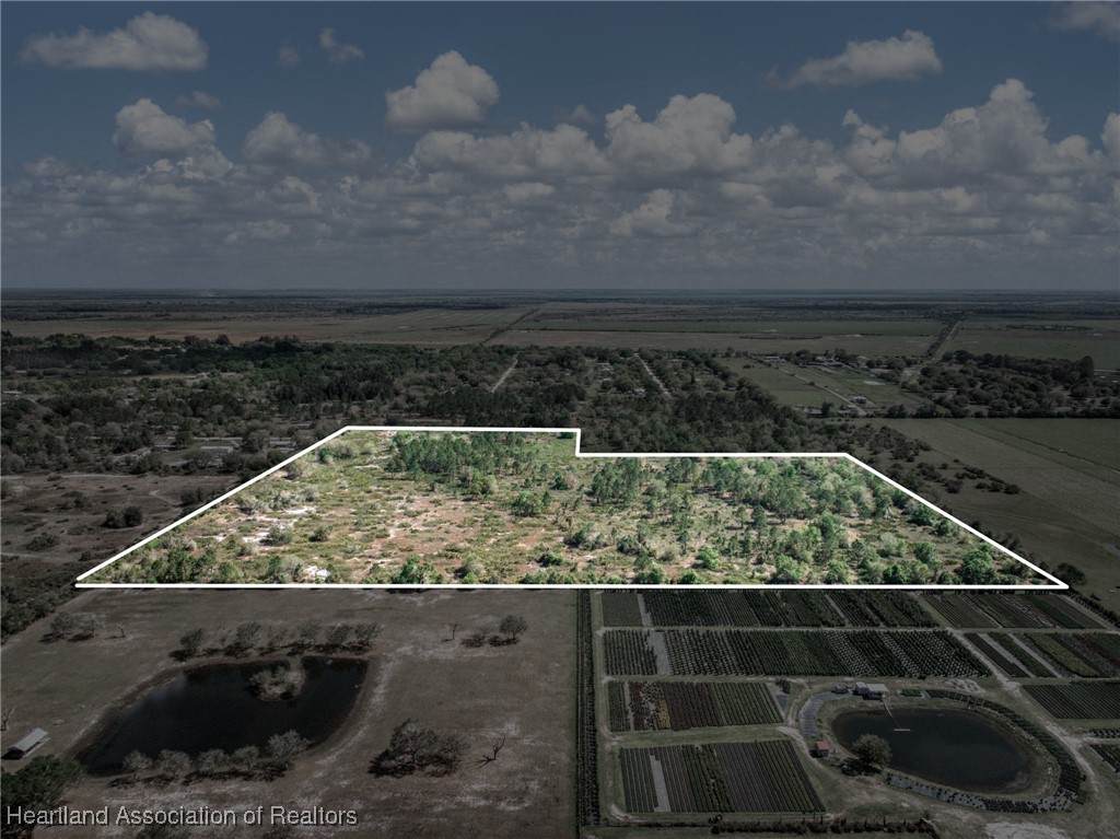 1300 Lake Drive - Photo 1
