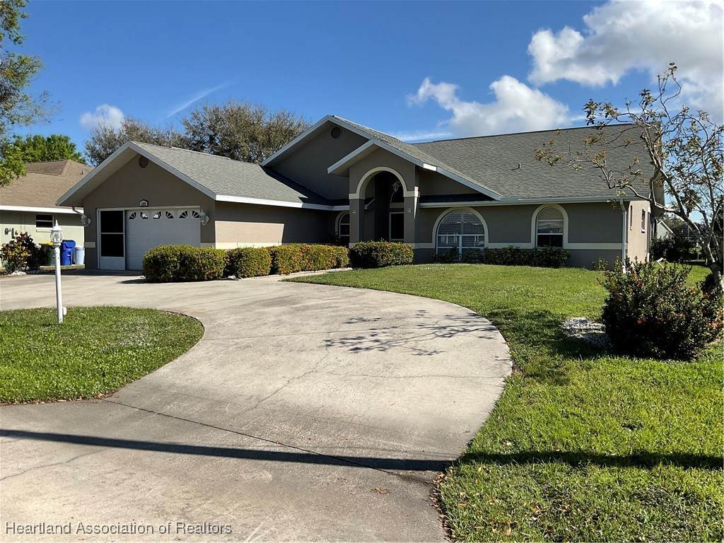 149 Blue Moon Avenue - Photo 1