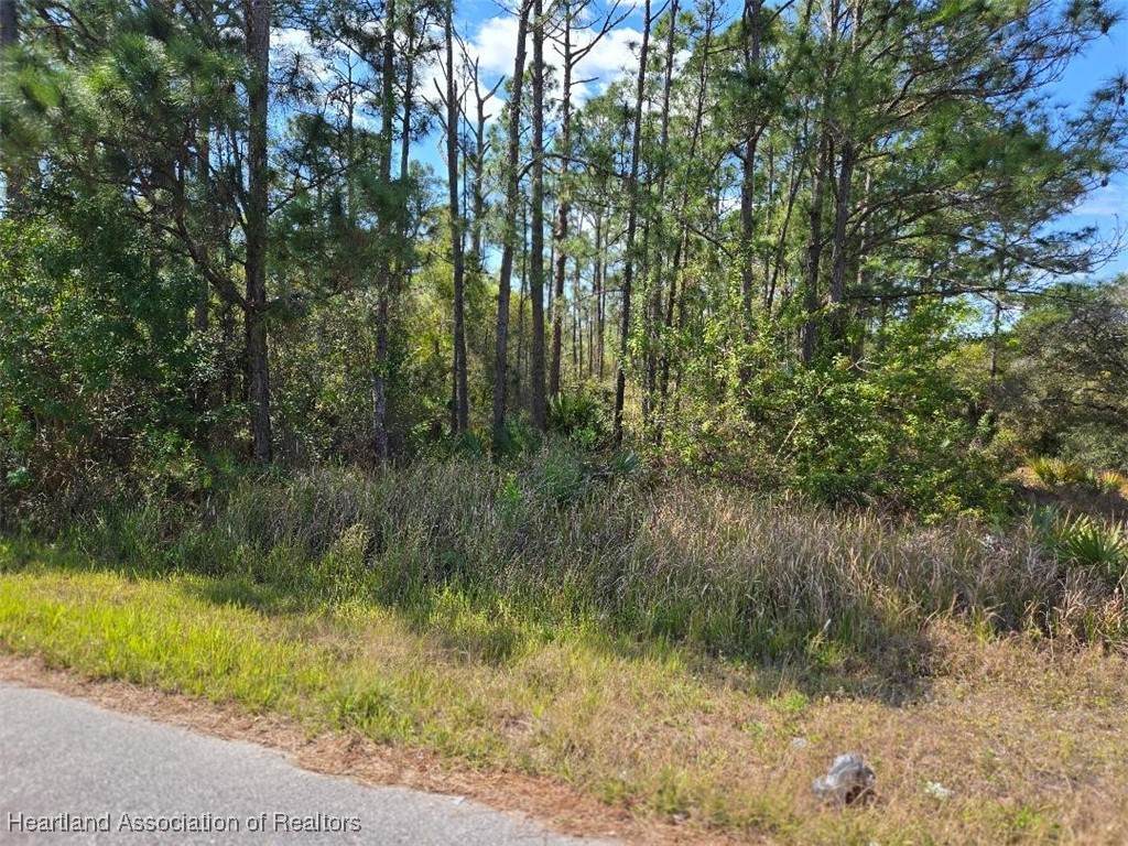 118 Blue Horizon Drive - Photo 1