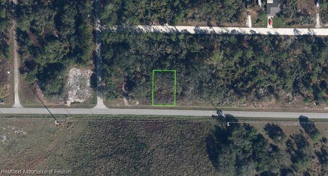 1139 Lake Groves Road - Photo 1