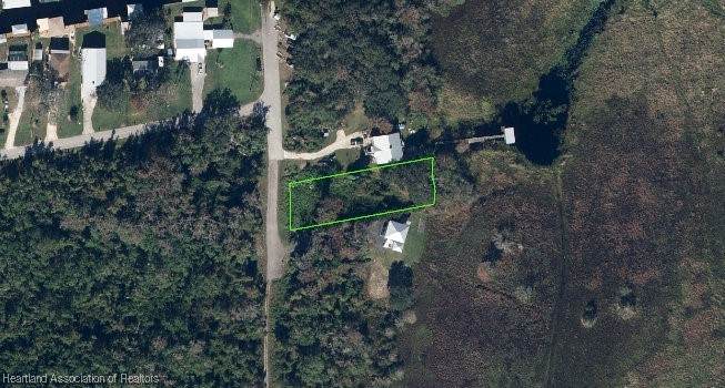 613 Lakesedge Drive - Photo 1
