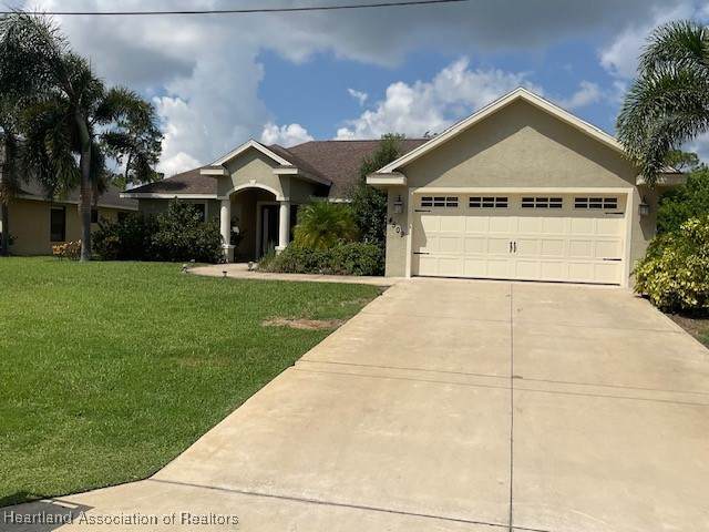 4509 Medina Way - Photo 1