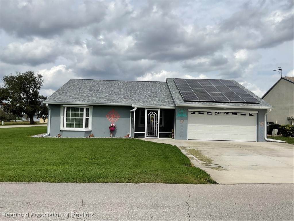 360 Grove Circle - Photo 1