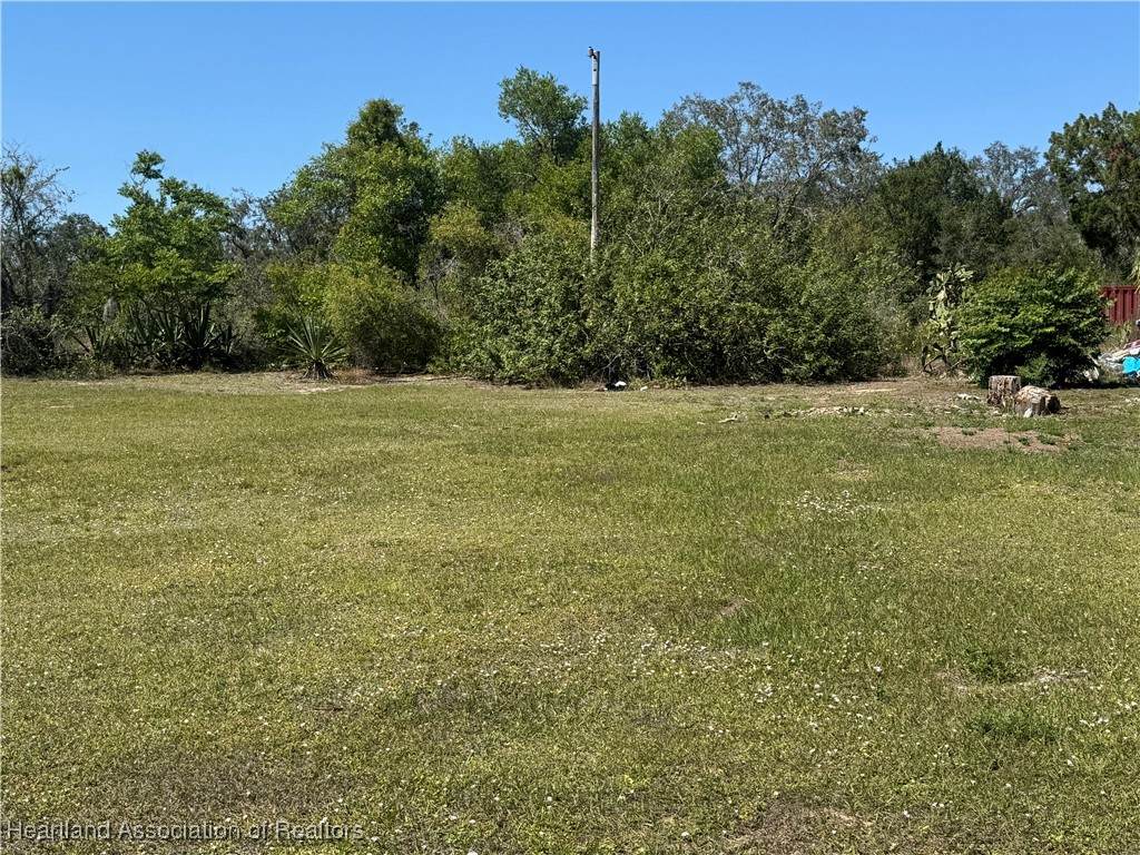 6907 County Road 17 - Photo 1
