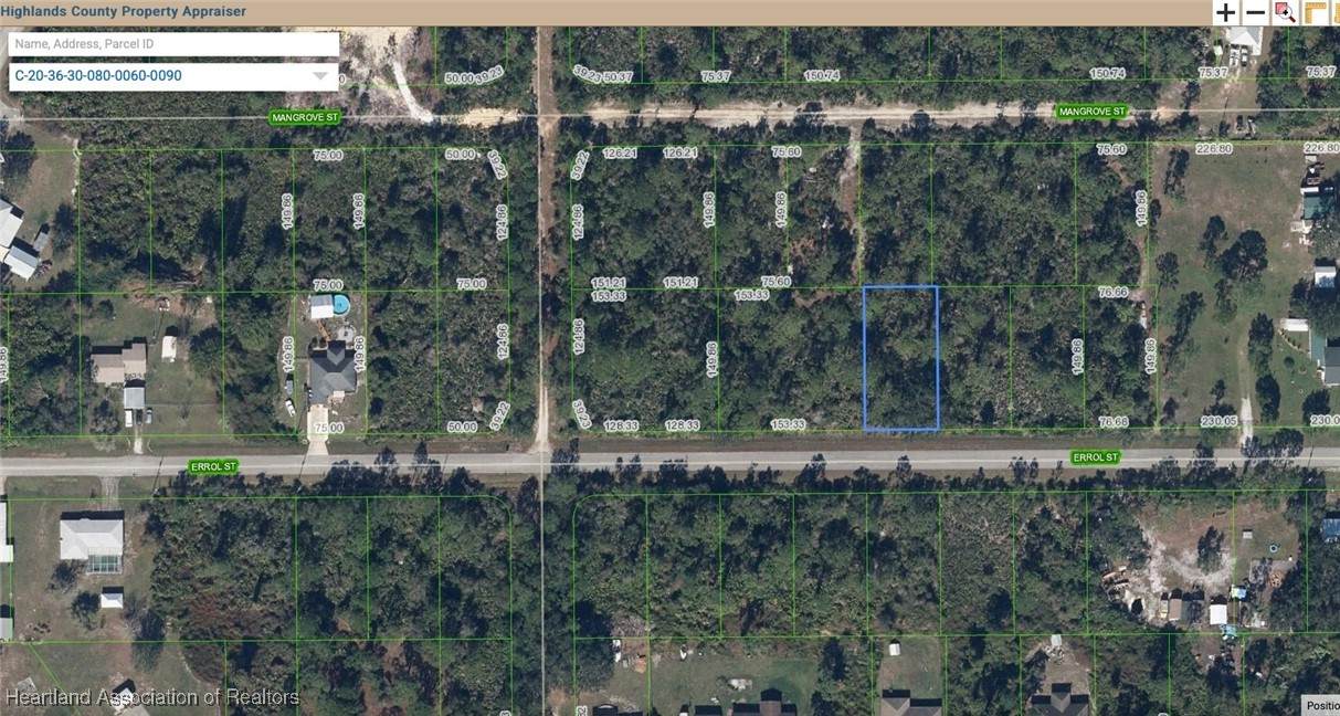 1510 Errol Street - Photo 1