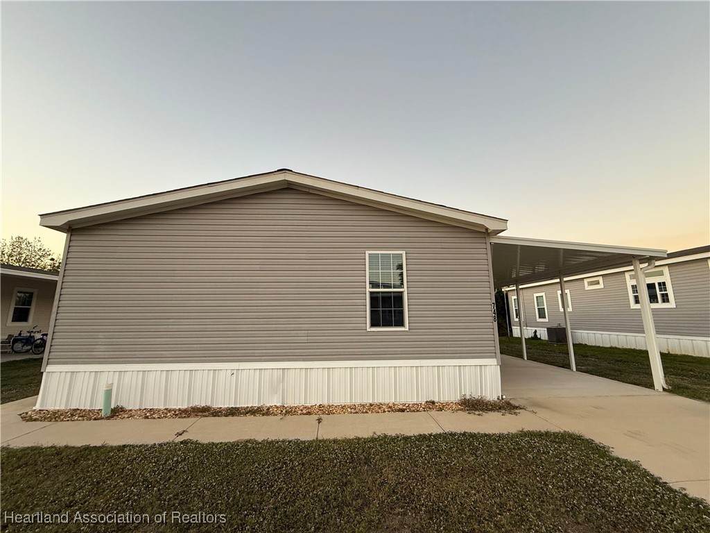 748 Sunburst Lane - Photo 1