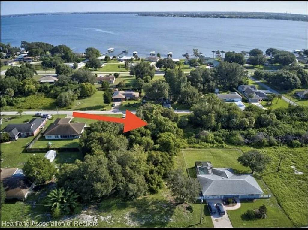 306 Fox Ridge Road - Photo 1