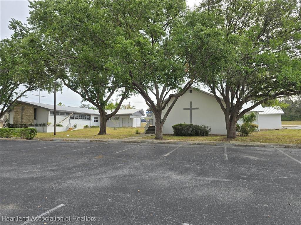 324 Main Street - Photo 1