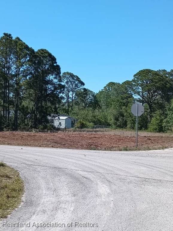 600 Twilight Drive - Photo 1