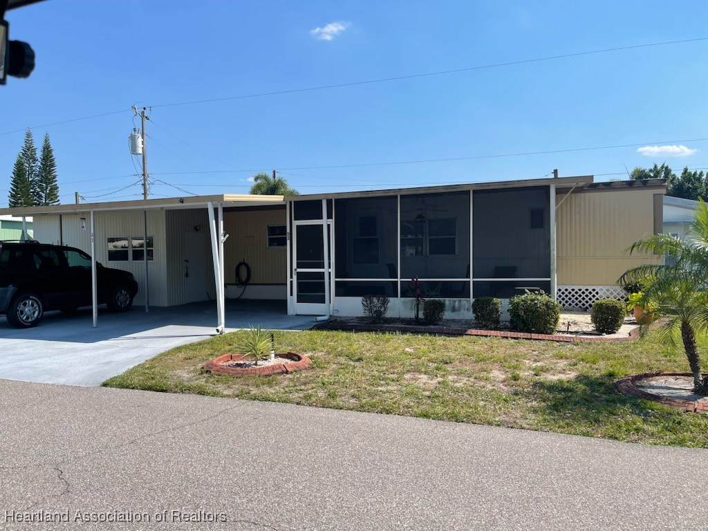 53 Pine Aire Circle - Photo 1