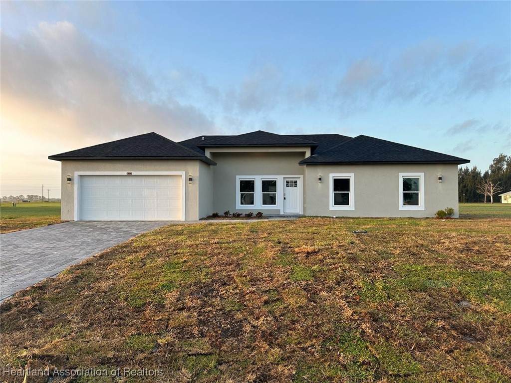 8732 Hampshire Drive - Photo 1