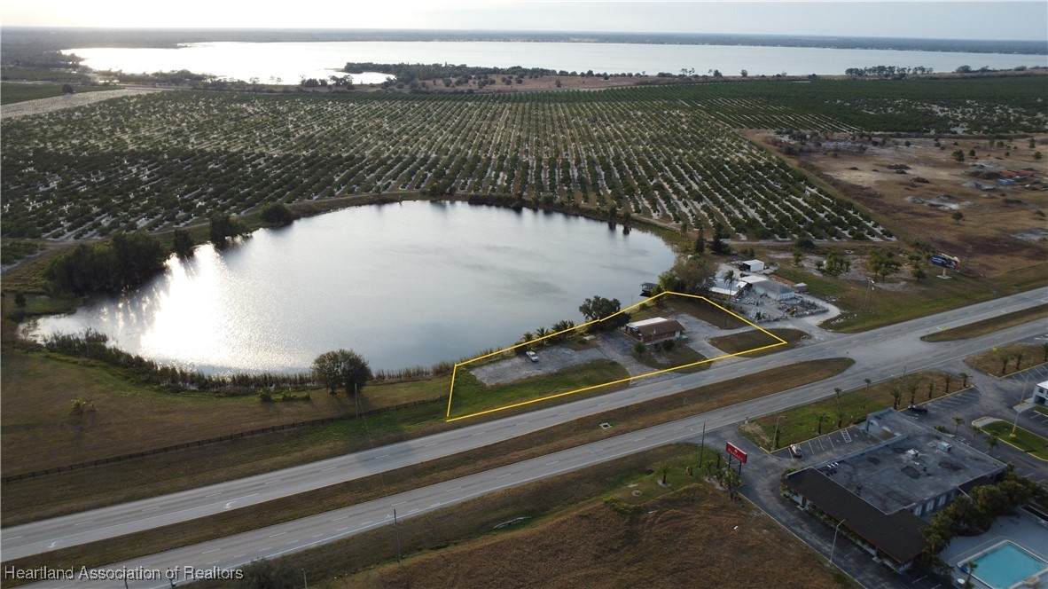 2204 Us 27 Highway - Photo 1