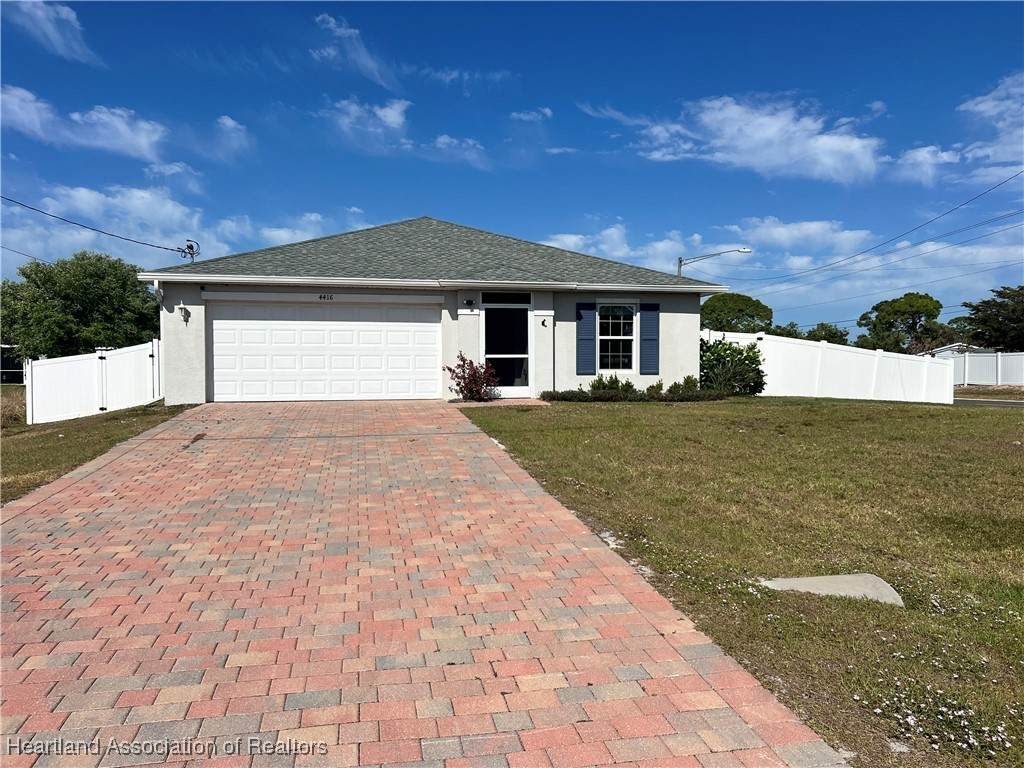 4416 22nd Court - Photo 1