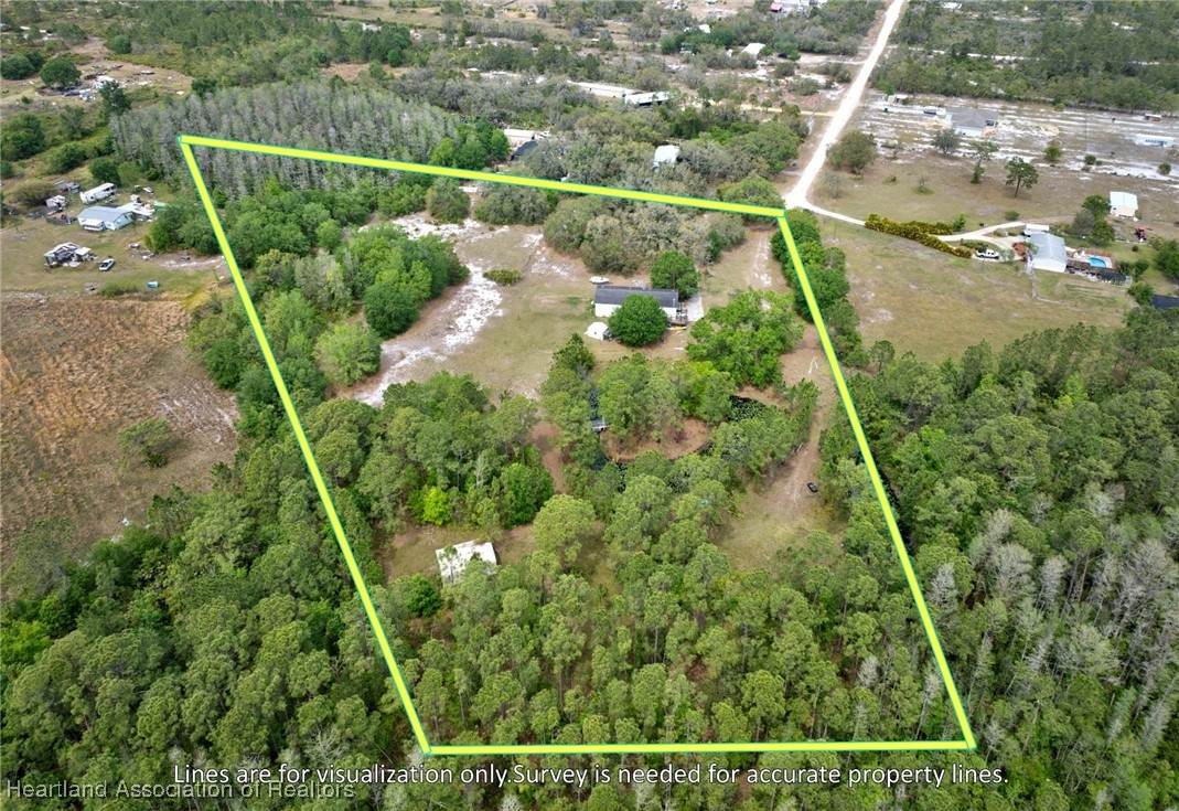 74 Oakridge Drive - Photo 1