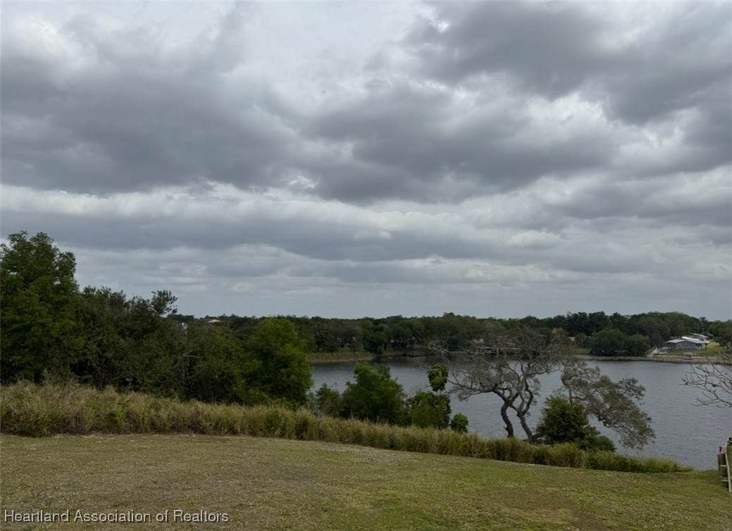 507 Lake Saddlebags Drive - Photo 1