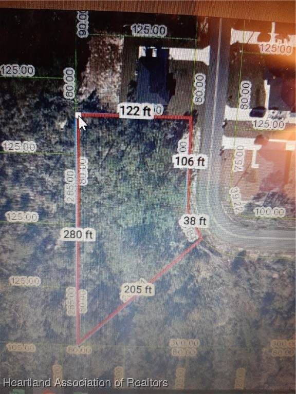 109 Elba Drive - Photo 1