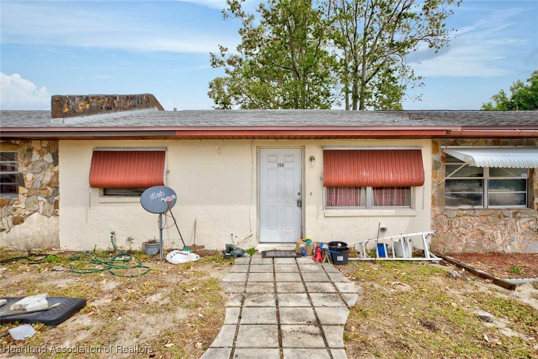 612 Denise Avenue - Photo 1