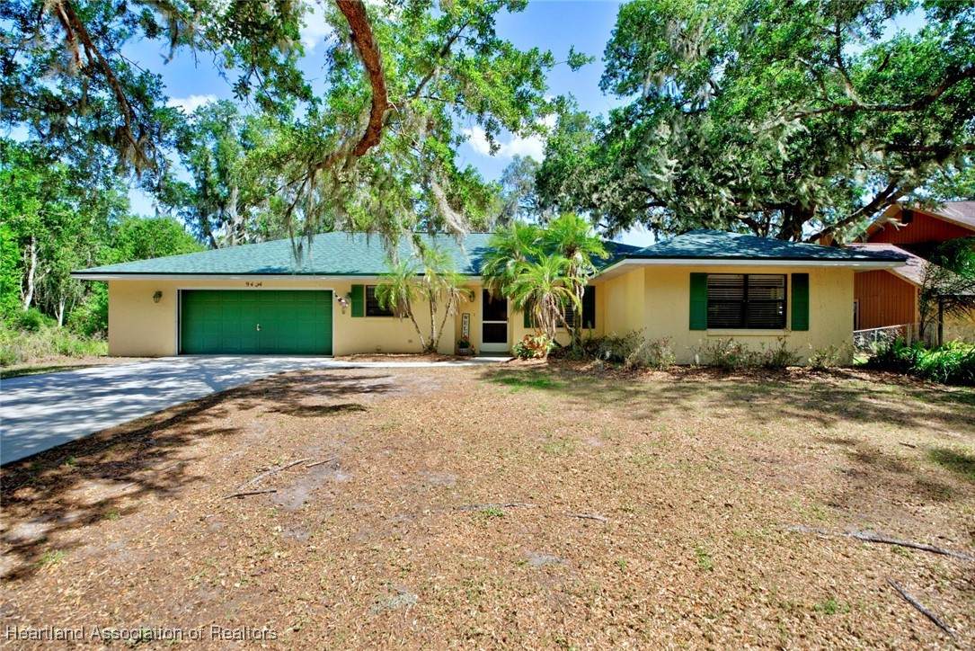 9424 Kingfisher Place - Photo 1