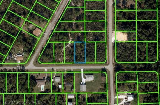 1518 Prentice Street - Photo 1