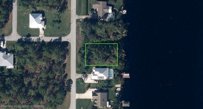 9124 Placid Lakes Boulevard - Photo 1