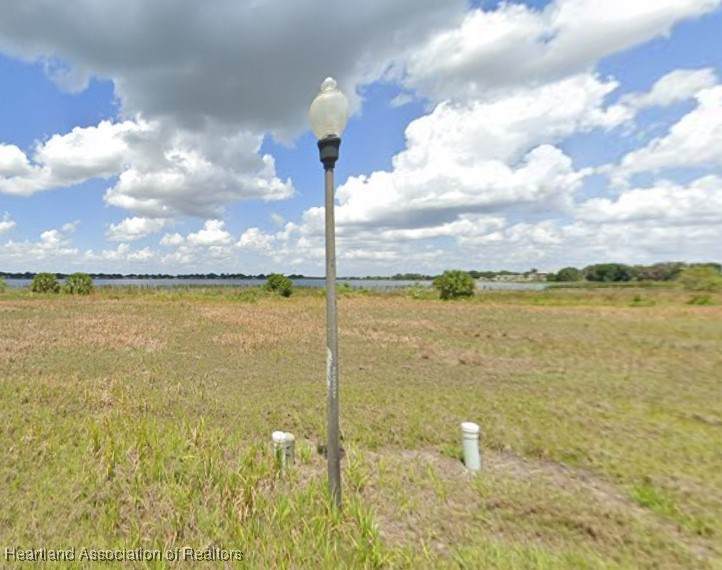 998 Grand Lake Boulevard - Photo 1