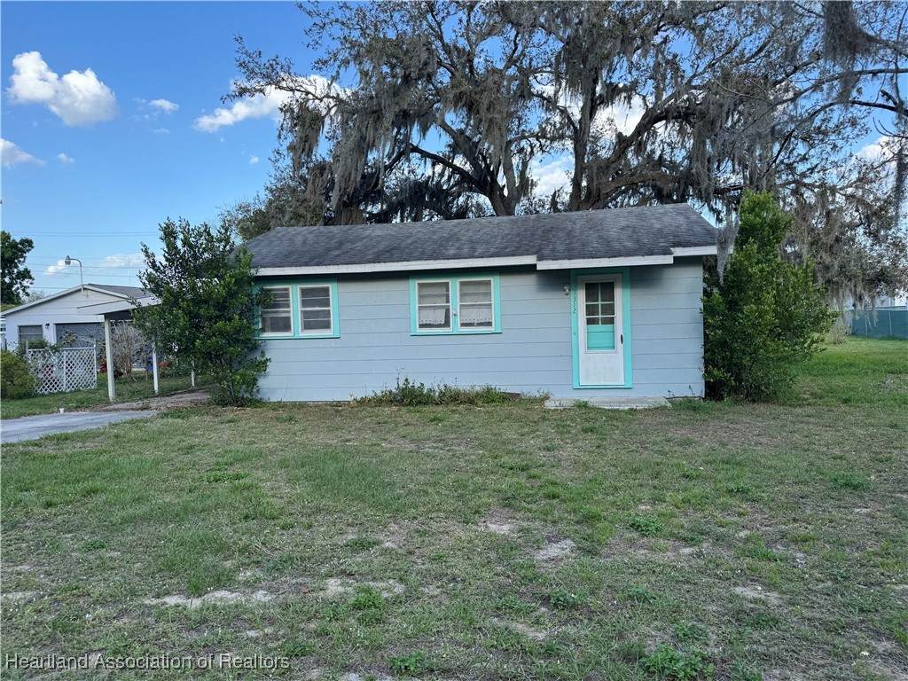 1312 Weigle Avenue - Photo 1