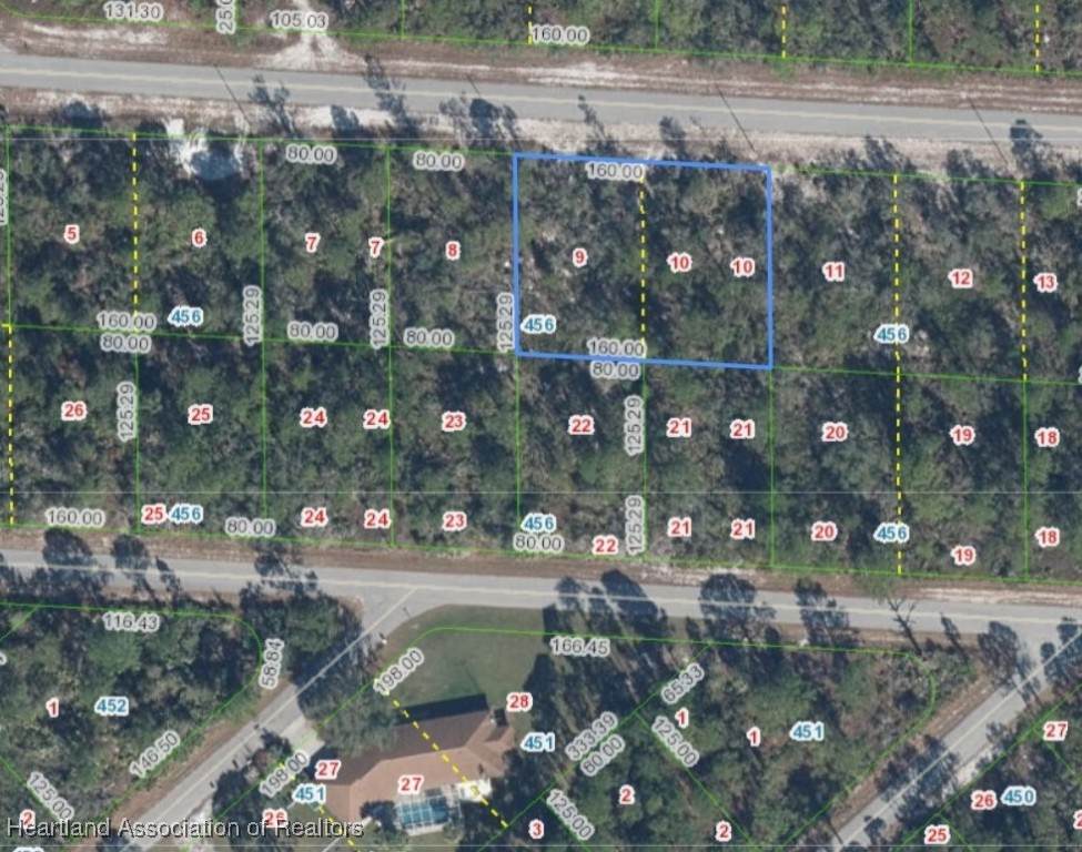 3512 Bluebird Avenue - Photo 1