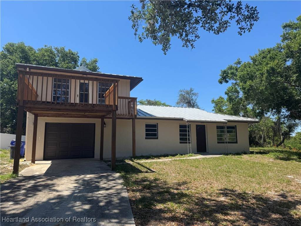 127 Jamison Avenue - Photo 1