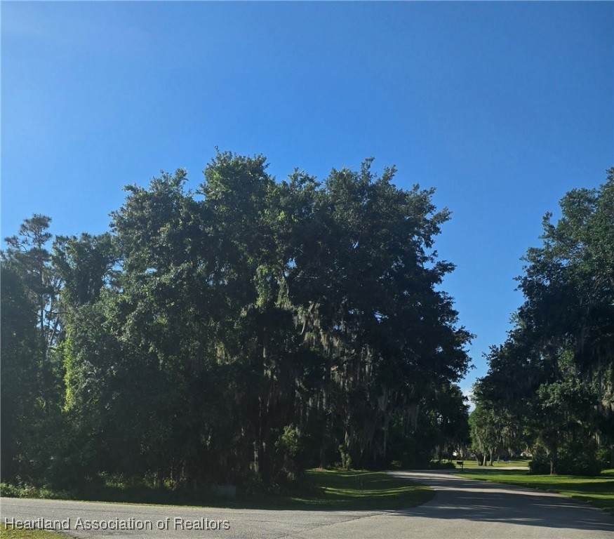 3 Mallard Drive - Photo 1