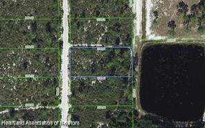 6510 Olga Avenue - Photo 1