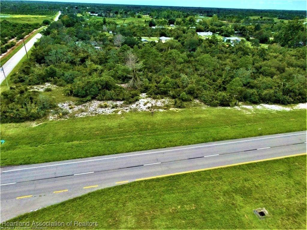 680 Us Highway 27 - Photo 1