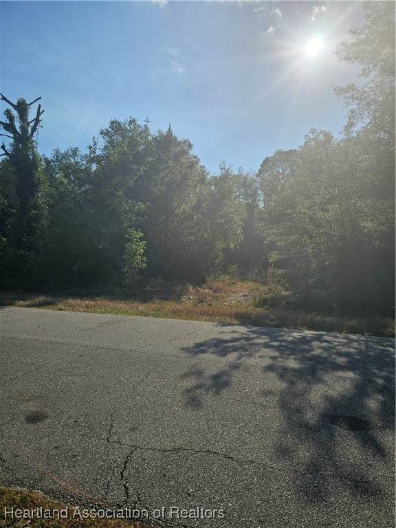 1542 Buck Street - Photo 1
