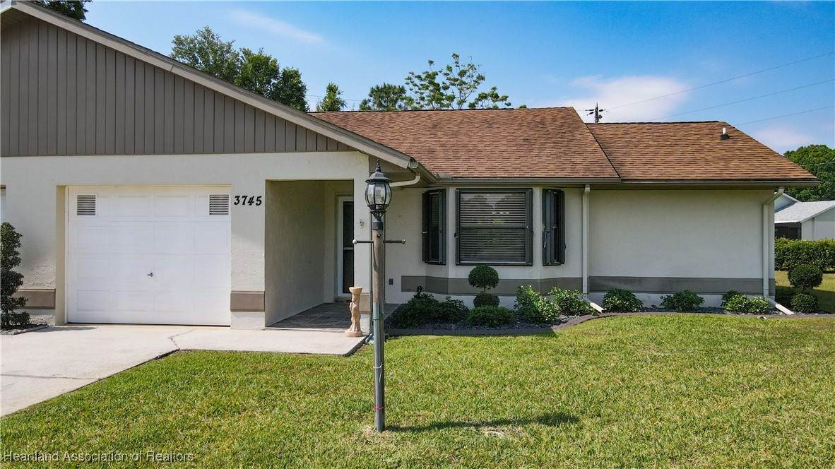 3745 Camry Court - Photo 1