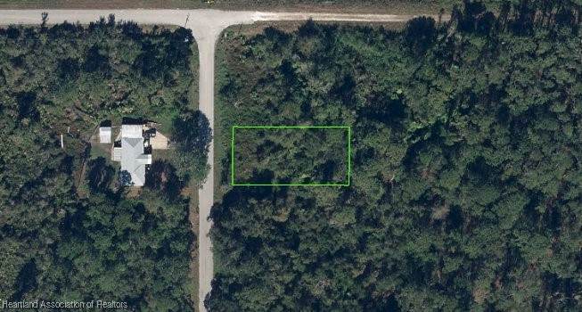 815 Highlands Lake Drive - Photo 1