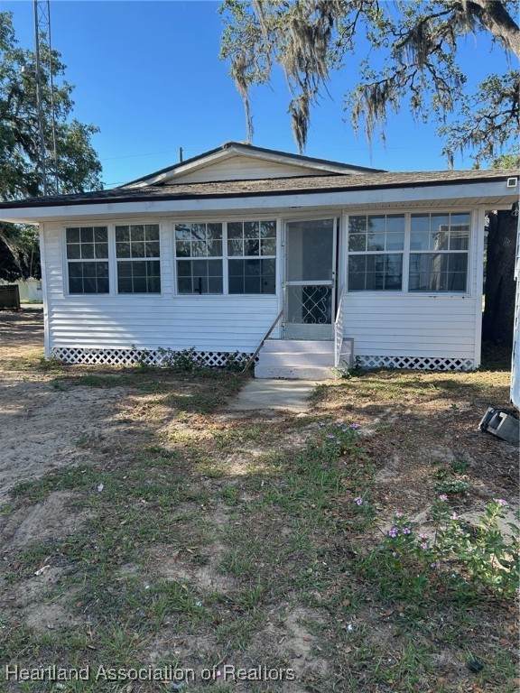 917 Ruth Street - Photo 1