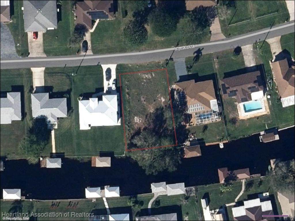 133 Loquat Road - Photo 1